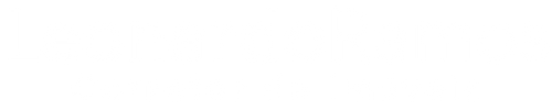 logo grande